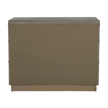 Furniture-GABBY-SCH-169315