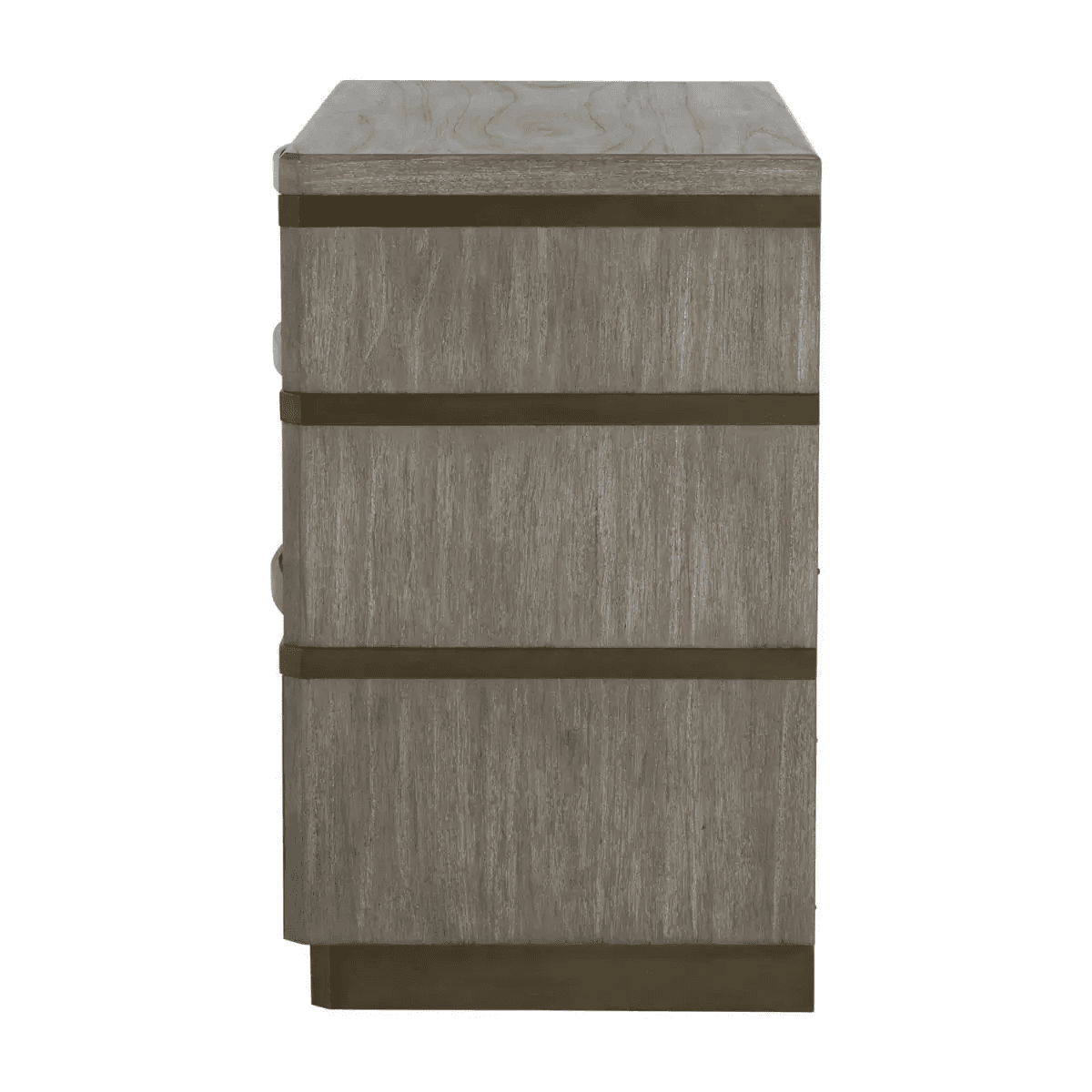 Furniture-GABBY-SCH-169315