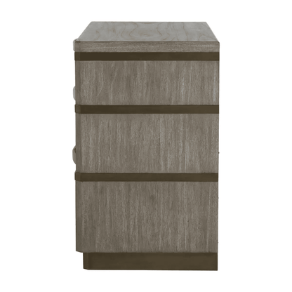 Furniture-GABBY-SCH-169315