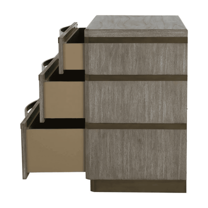 Furniture-GABBY-SCH-169315