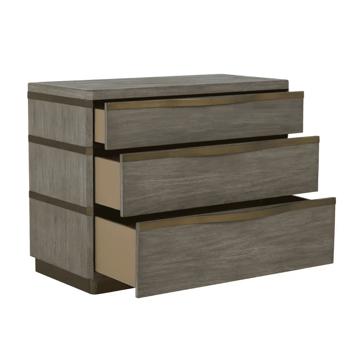 Furniture-GABBY-SCH-169315