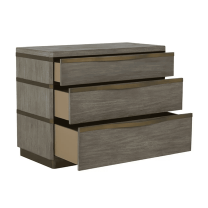 Furniture-GABBY-SCH-169315