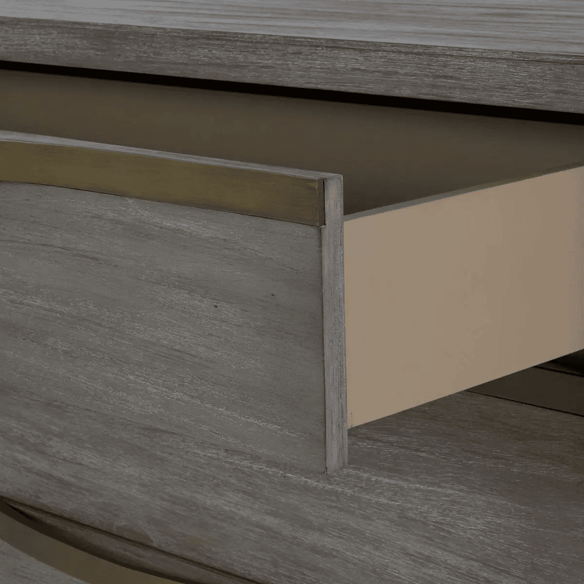 Furniture-GABBY-SCH-169315