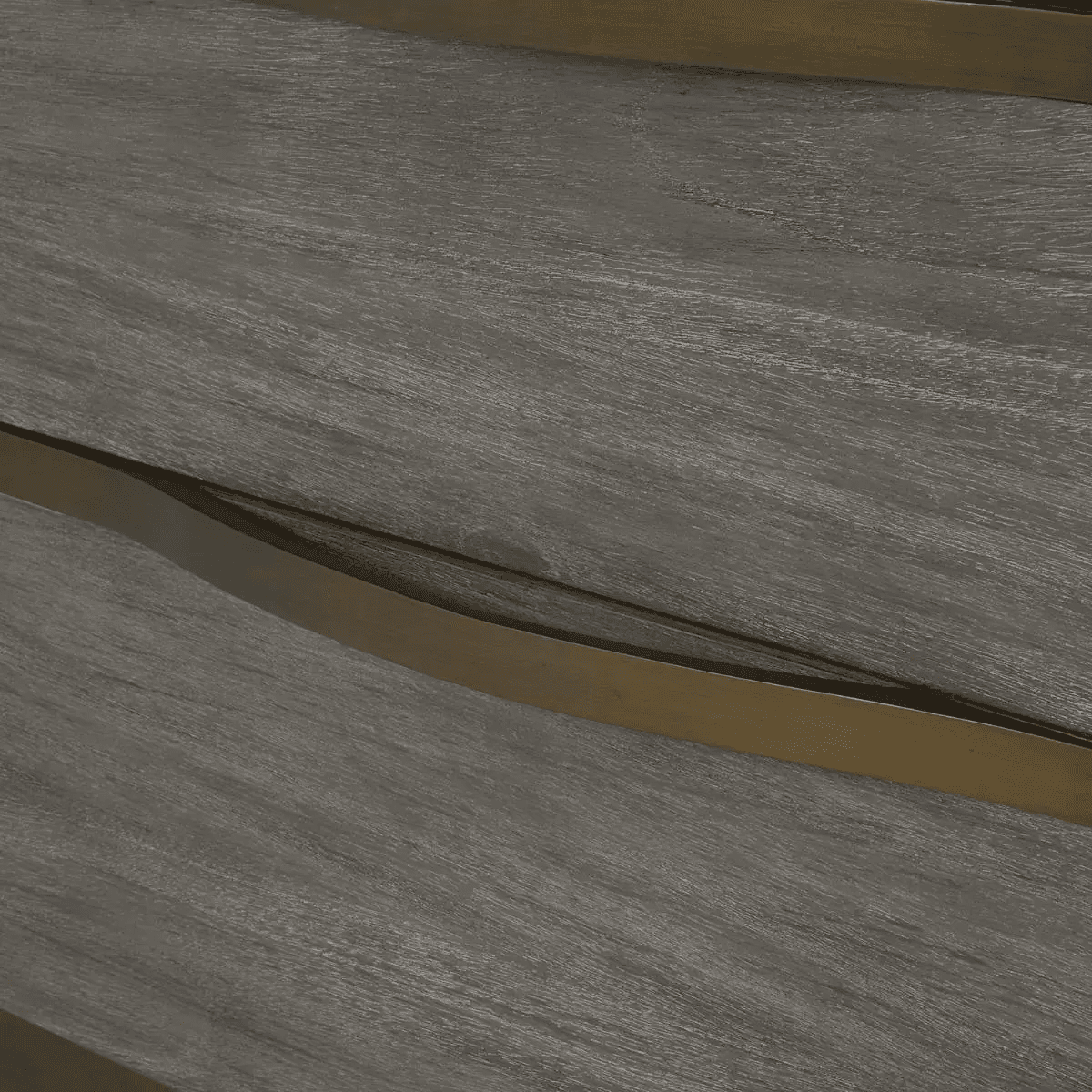 Furniture-GABBY-SCH-169315