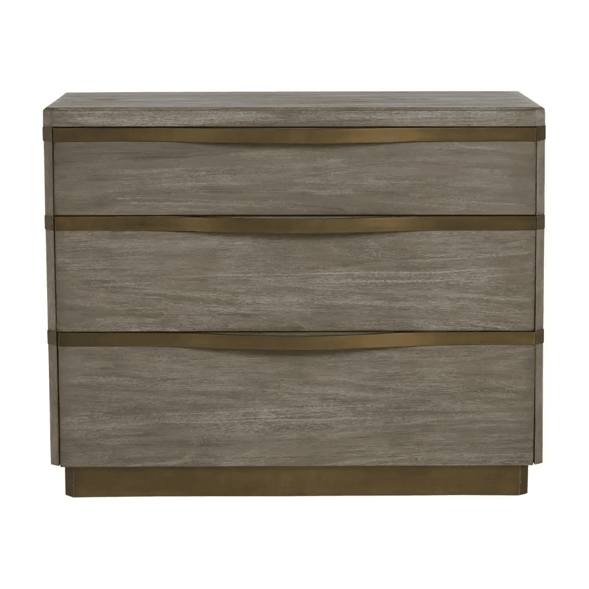 Furniture-GABBY-SCH-169315