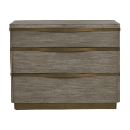 Furniture-GABBY-SCH-169315