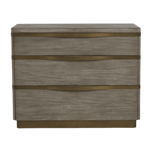 Furniture-GABBY-SCH-169315