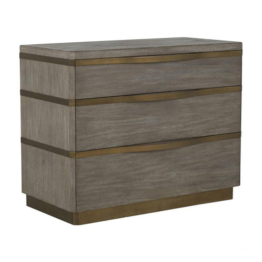 Gabby Gillespie Chest SCH-169315