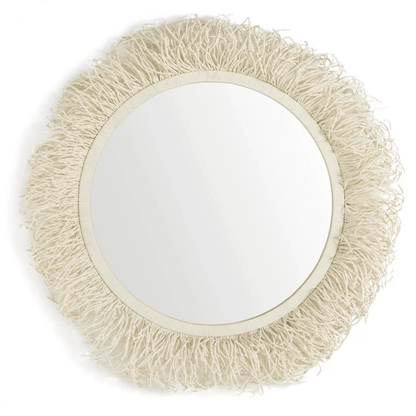 Gabby Giselle Mirror
