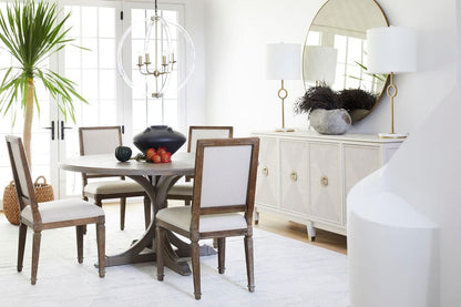 Gabby Grayson Chandelier