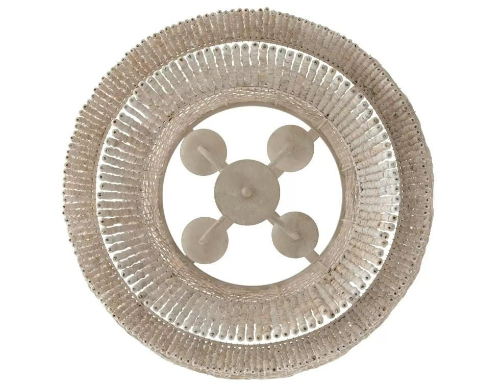 Gabby Halia Chandelier SCH-175367