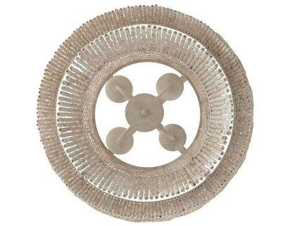 Gabby Halia Chandelier SCH-175367