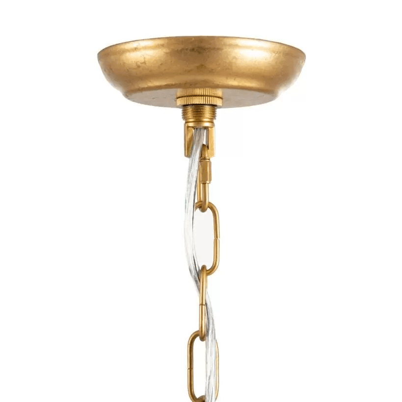 Gabby Hammond Pendant, GABBY SCH-175239 YUU6003U6T