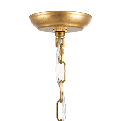Gabby Hammond Pendant, GABBY SCH-175239 YUU6003U6T