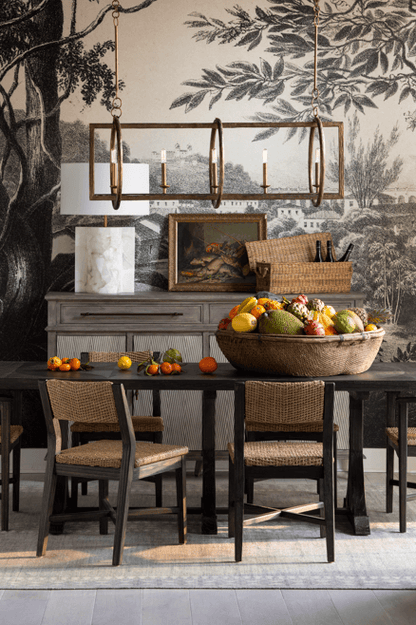 Furniture-GABBY-SCH-169265