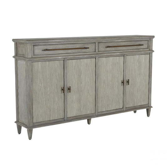 Furniture-GABBY-SCH-169265