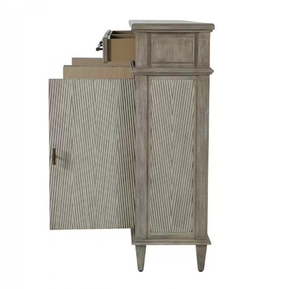 Furniture-GABBY-SCH-169265