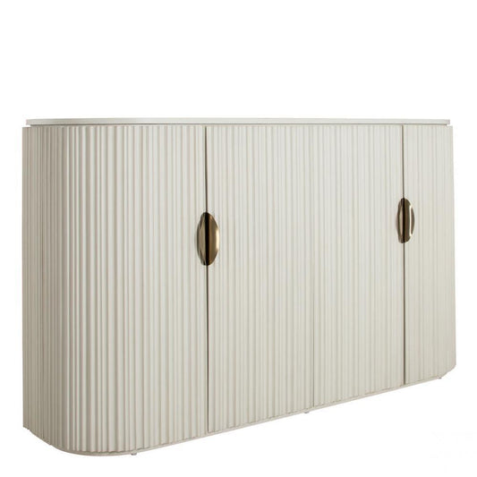 Gabby Isadora Sideboard SCH-175531