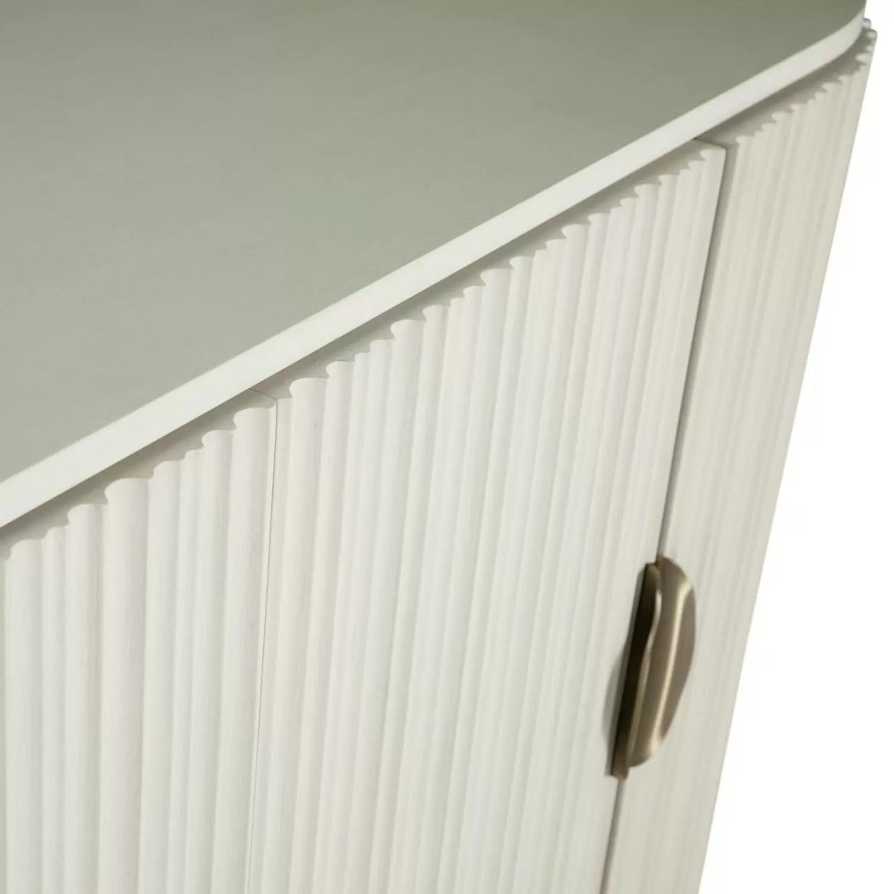 Gabby Isadora Sideboard