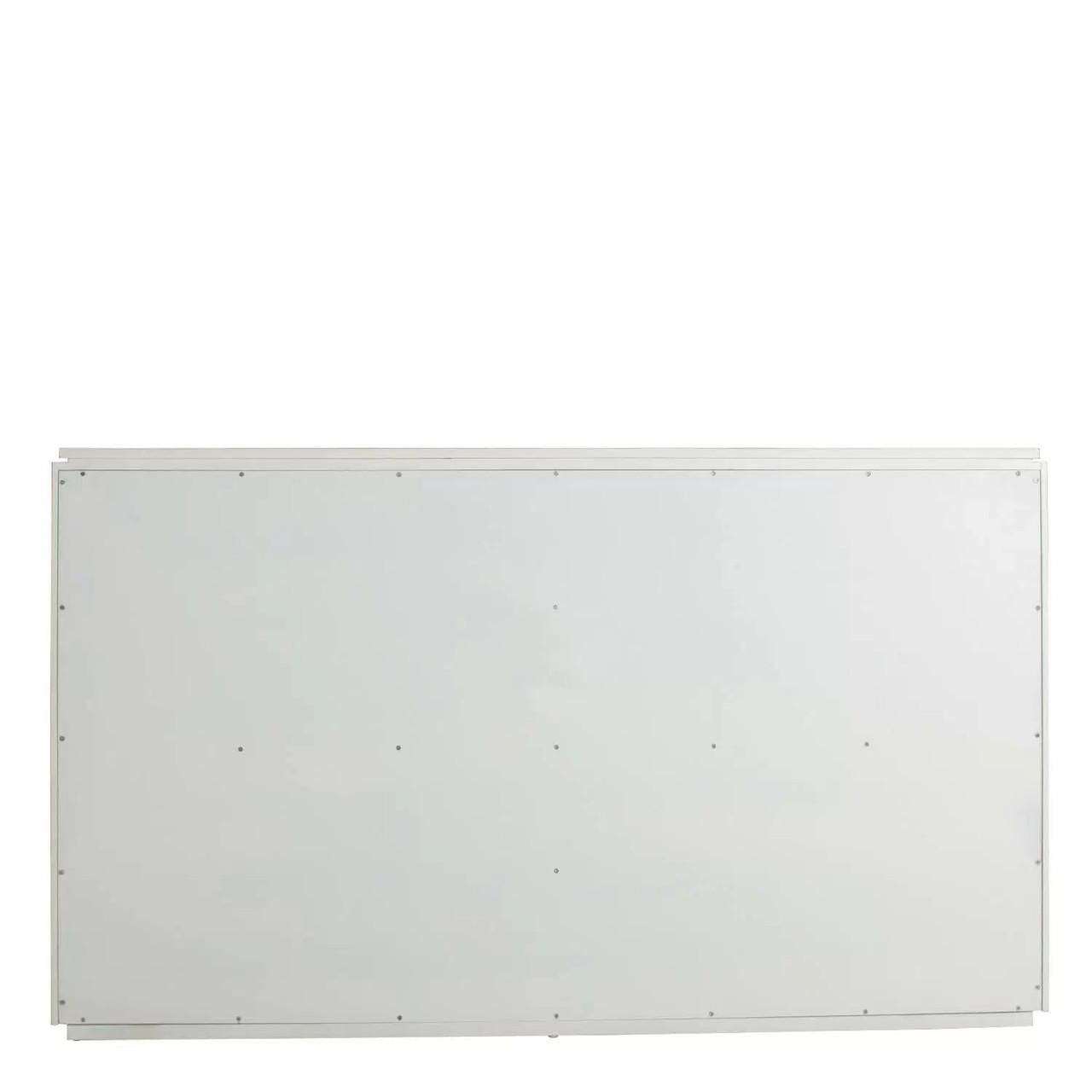 Gabby Isadora Sideboard