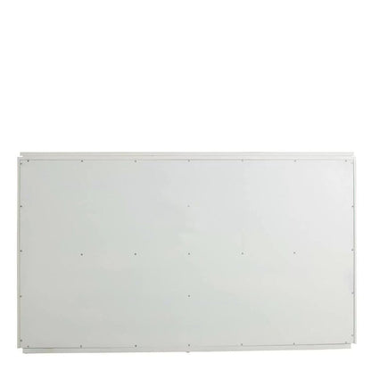 Gabby Isadora Sideboard