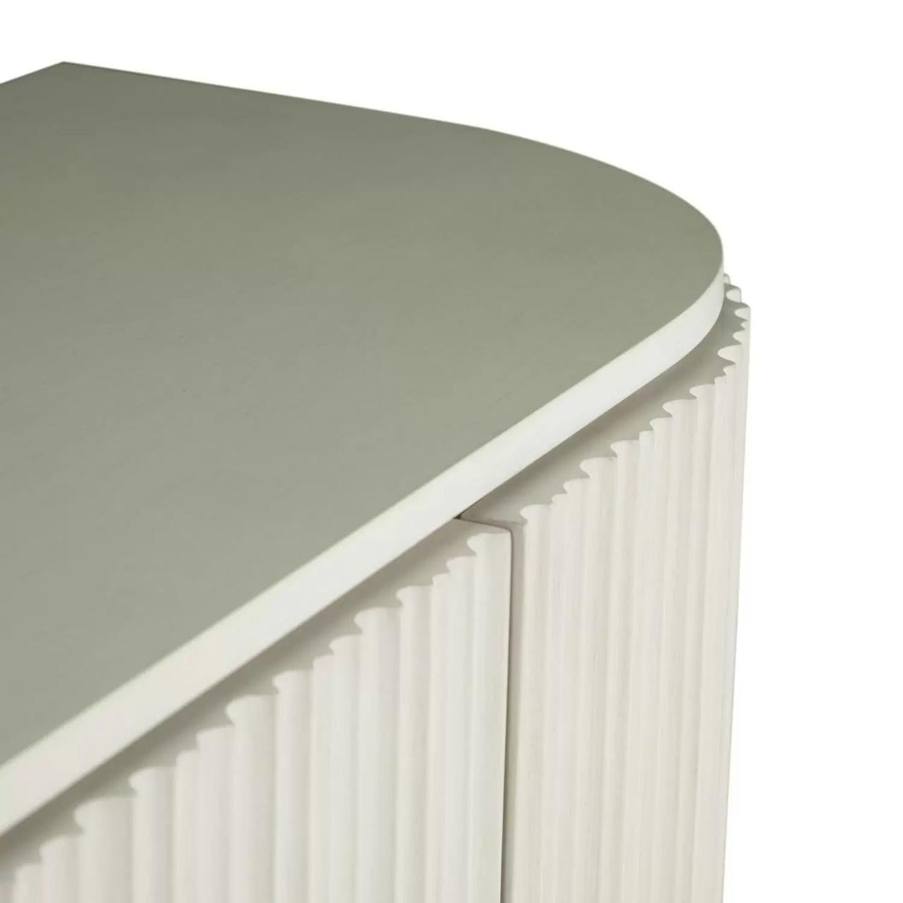 Gabby Isadora Sideboard