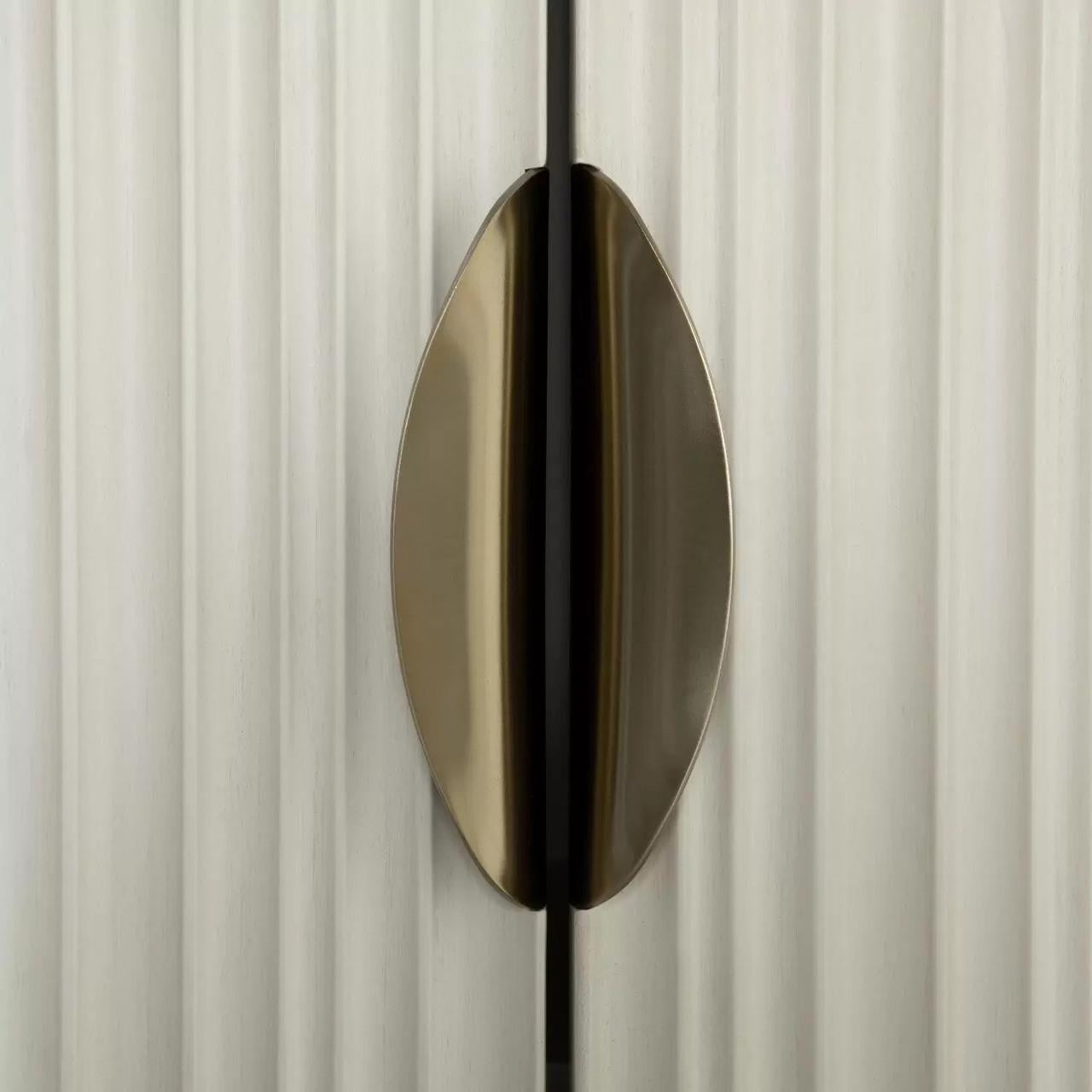 Gabby Isadora Sideboard