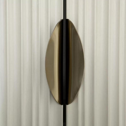 Gabby Isadora Sideboard