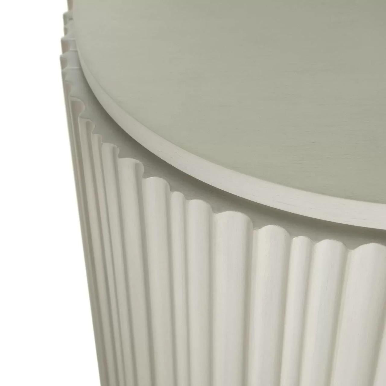 Gabby Isadora Sideboard