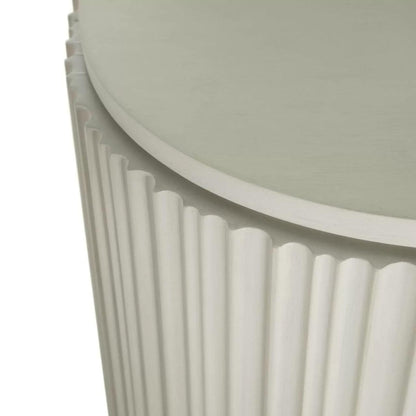 Gabby Isadora Sideboard