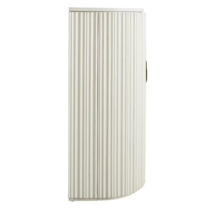 Gabby Isadora Sideboard