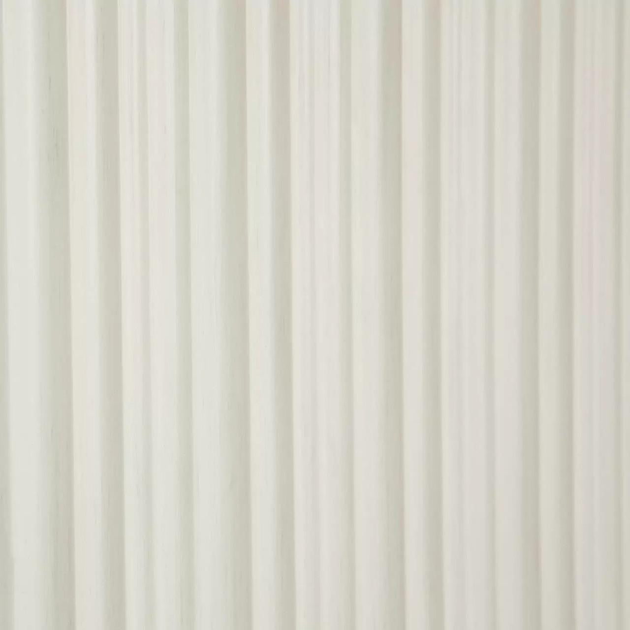Gabby Isadora Sideboard