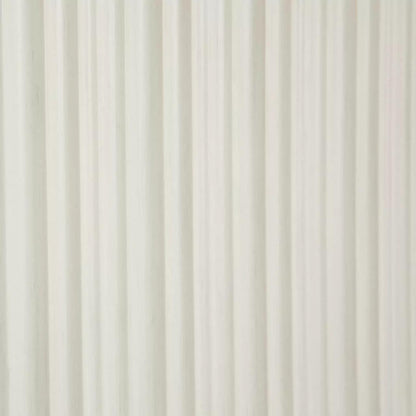 Gabby Isadora Sideboard
