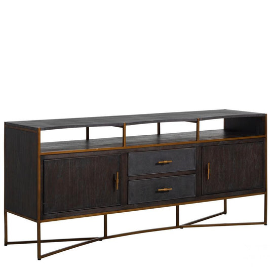 Furniture-GABBY-SCH-160415