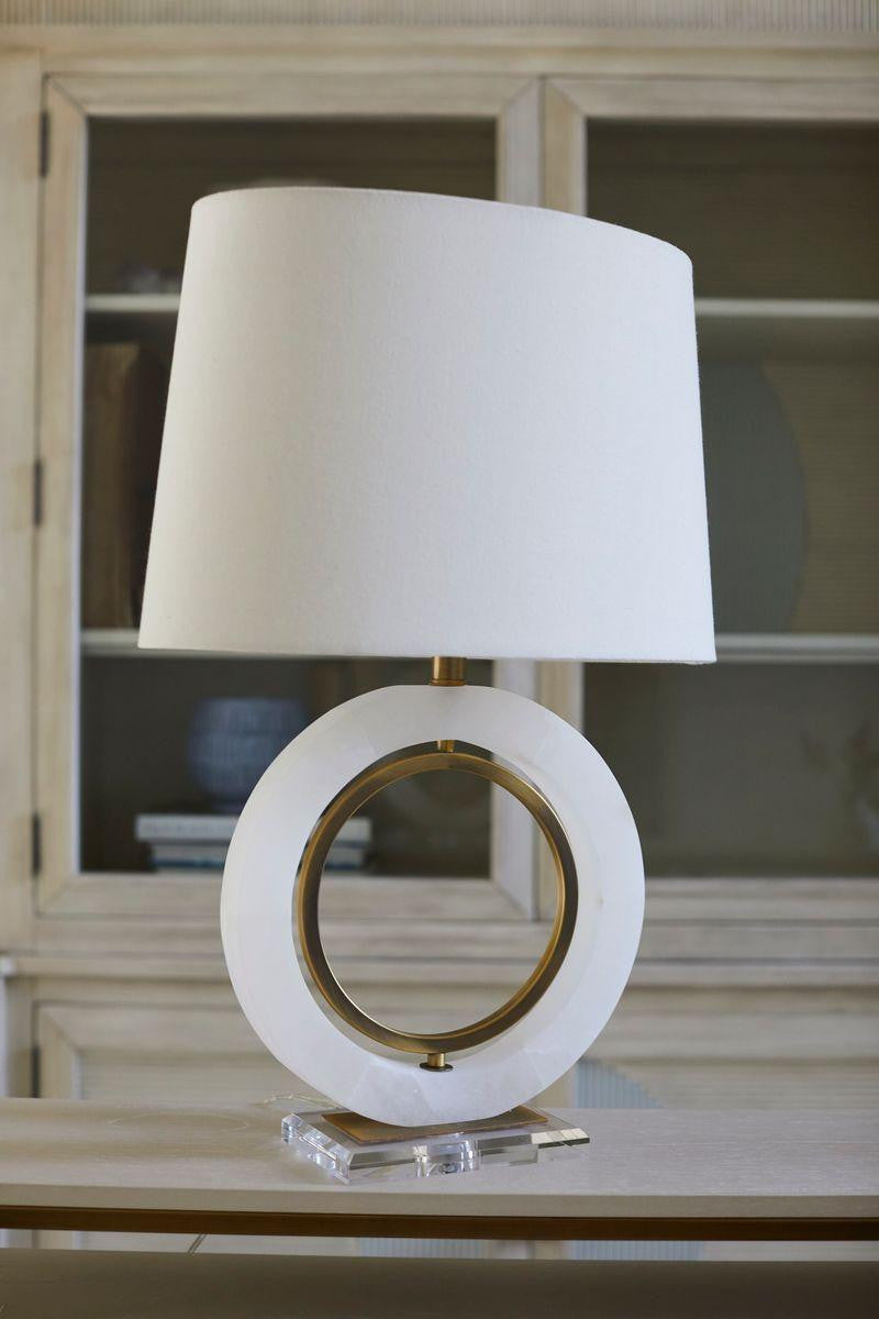 Lamps-GABBY-SCH-164020