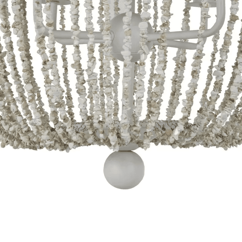 Gabby Jennifer Chandelier