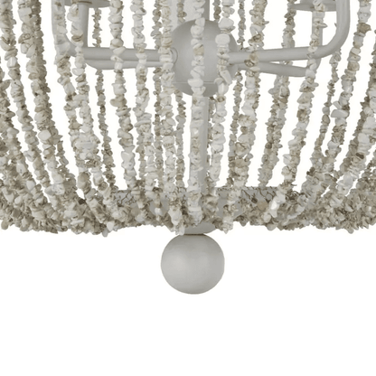 Gabby Jennifer Chandelier