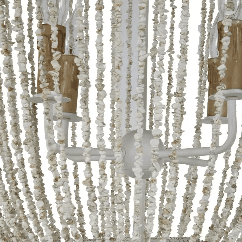 Gabby Jennifer Chandelier