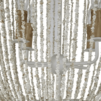 Gabby Jennifer Chandelier