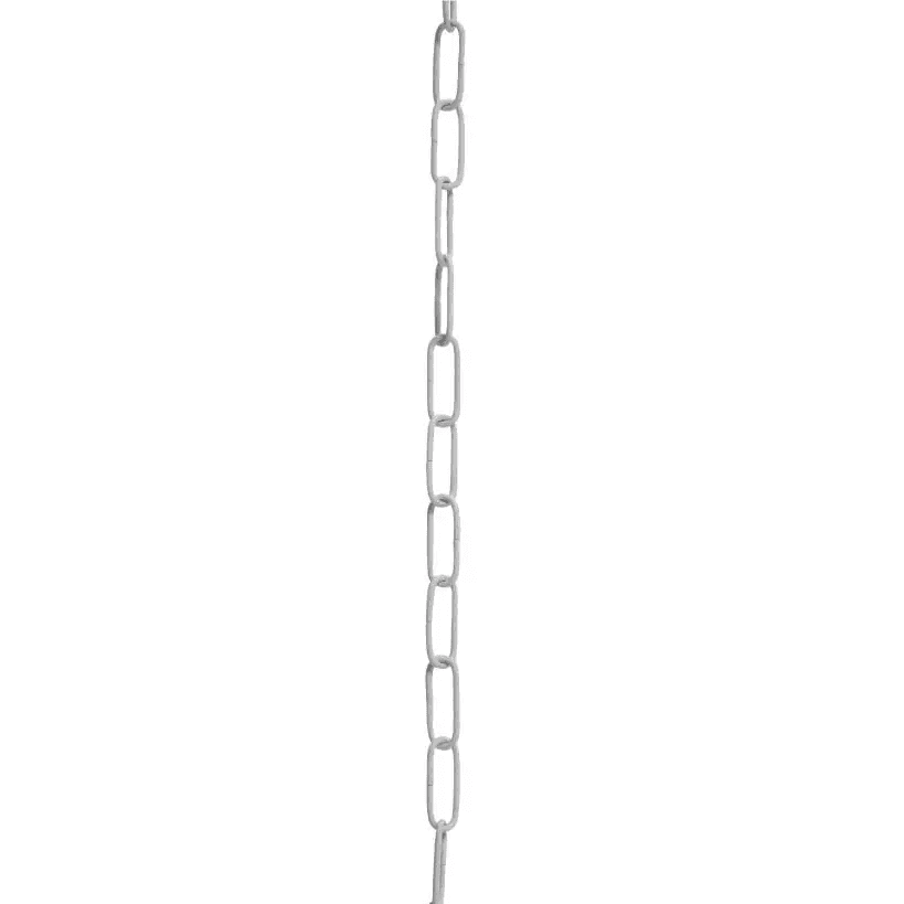 Gabby Jennifer Chandelier
