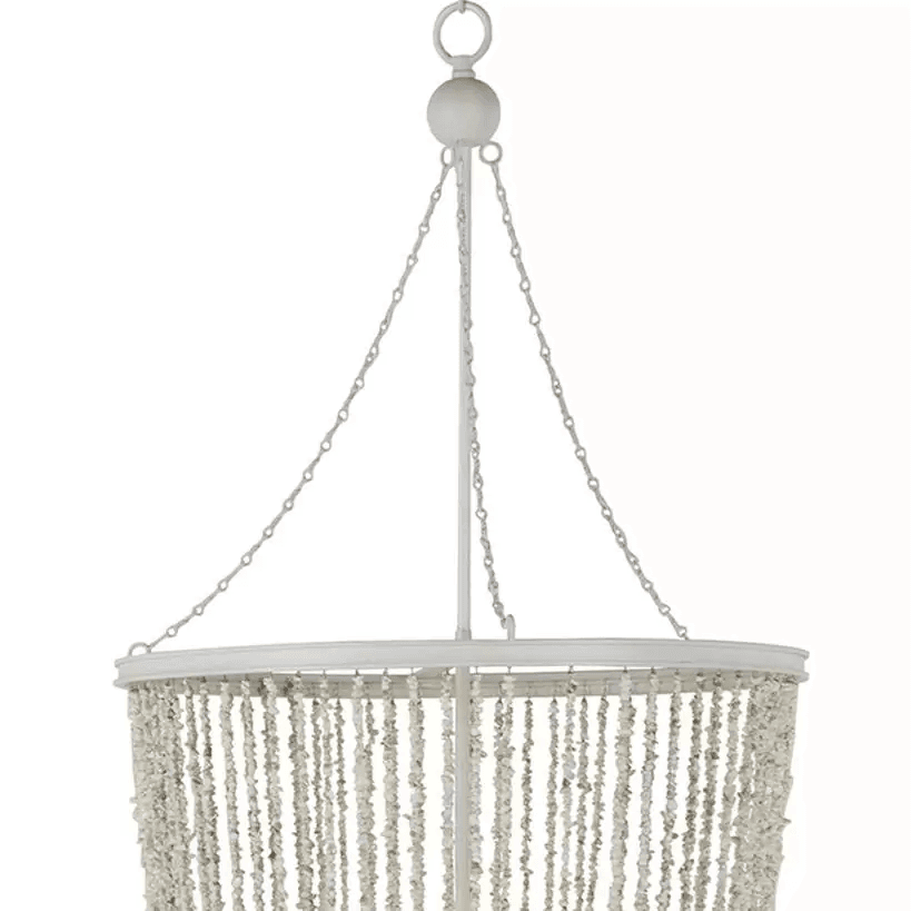 Gabby Jennifer Chandelier