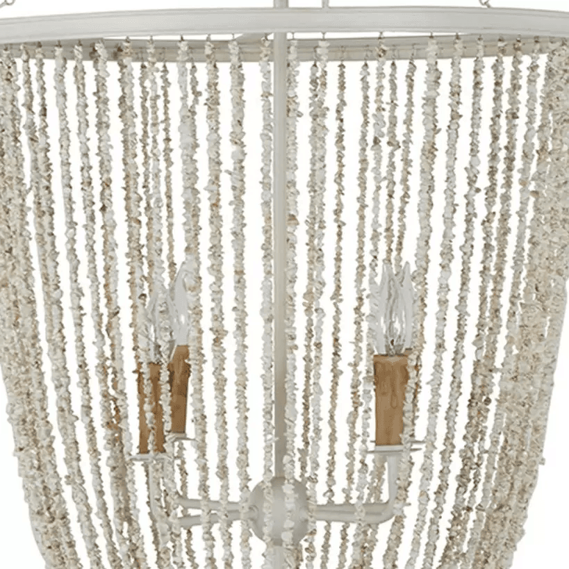 Gabby Jennifer Chandelier