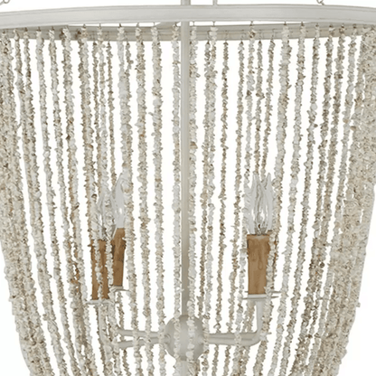 Gabby Jennifer Chandelier
