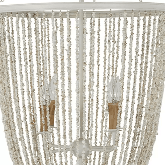 Gabby Jennifer Chandelier