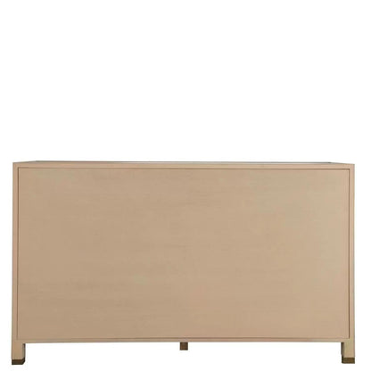 Furniture-GABBY-SCH-175439