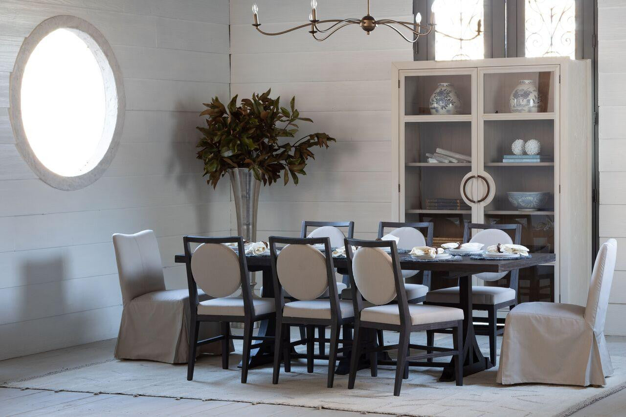 Gabby Josy Dining Chair