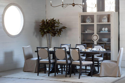 Gabby Josy Dining Chair