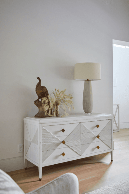 Furniture-GABBY-SCH-168230