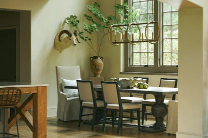 Gabby Julius Dining Chair