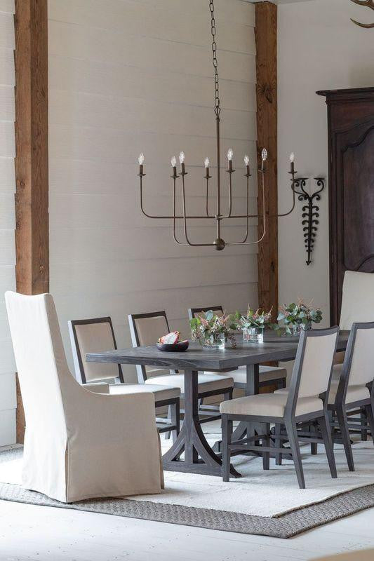 Gabby Julius Dining Chair
